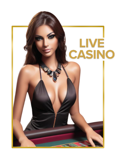 live-casino