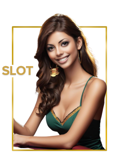 slot