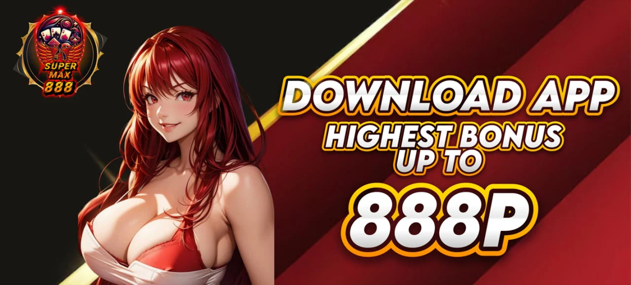 supermax888_promotions-download-app