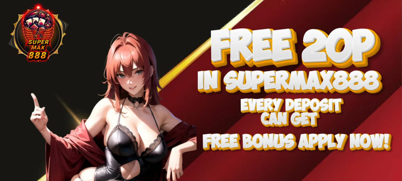 supermax888_promotions-free20p-in-supermax888